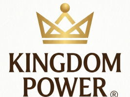 Kingdom Power E-Learning Portal
